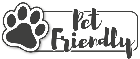 petfriendly-logo